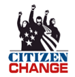 Citizens Change