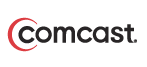 Comcast.net