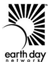 Earth Day Network