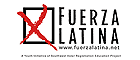Fuerza Latina