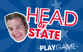 CANDIDATE ZERO'S HEAD OF STATE GAME