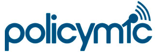 policymic logo